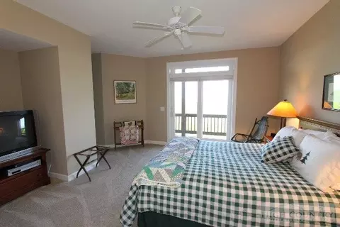 1047 Algonquin Dr, Boone, NC 28607 photo 7