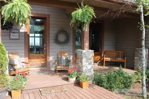 1047 Algonquin Dr, Boone, NC 28607 photo 13