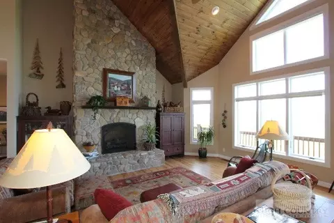 1047 Algonquin Dr, Boone, NC 28607 photo 17