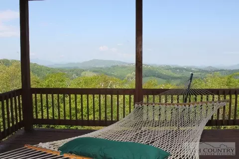 1047 Algonquin Dr, Boone, NC 28607 photo 14