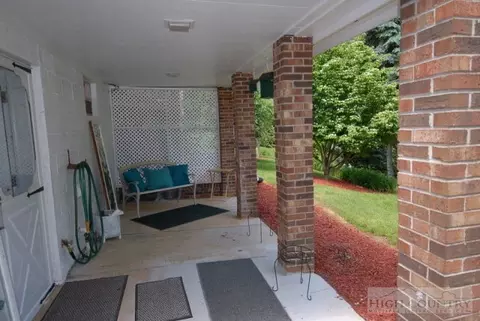 436 Rustic Rd, West Jefferson, NC 28694 photo 19