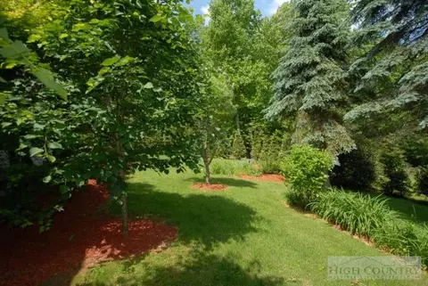 436 Rustic Rd, West Jefferson, NC 28694 photo 22