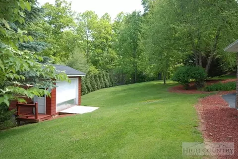 436 Rustic Rd, West Jefferson, NC 28694 photo 20