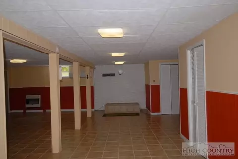 436 Rustic Rd, West Jefferson, NC 28694 photo 9
