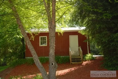 436 Rustic Rd, West Jefferson, NC 28694 photo 27