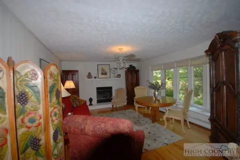 436 Rustic Rd, West Jefferson, NC 28694 photo 29