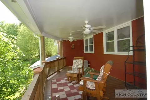 436 Rustic Rd, West Jefferson, NC 28694 photo 18