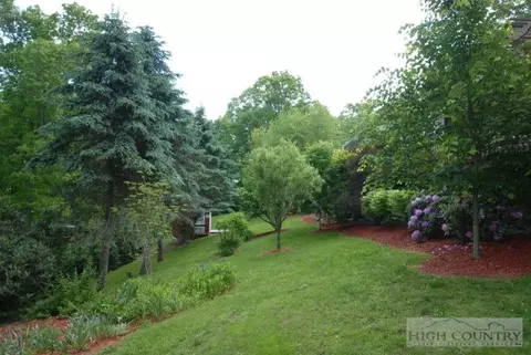 436 Rustic Rd, West Jefferson, NC 28694 photo 21