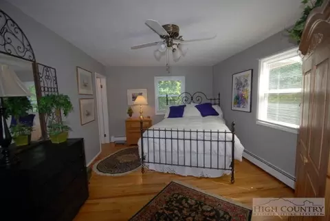 436 Rustic Rd, West Jefferson, NC 28694 photo 32