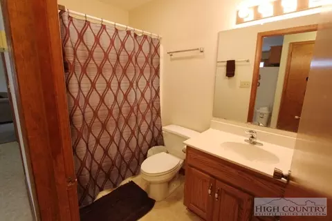 112 Alexander Dr, Boone, NC 28607 photo 17
