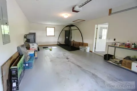 112 Alexander Dr, Boone, NC 28607 photo 22