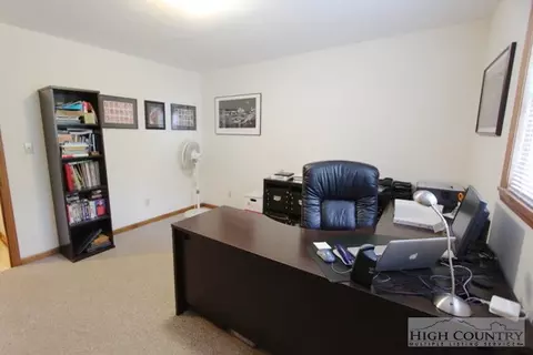 112 Alexander Dr, Boone, NC 28607 photo 20