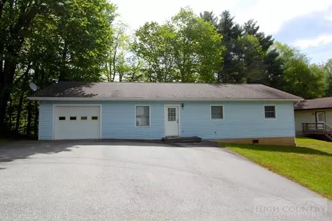 112 Alexander Dr, Boone, NC 28607 photo 13