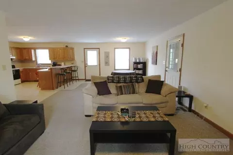 112 Alexander Dr, Boone, NC 28607 photo 5