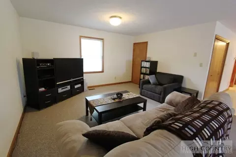 112 Alexander Dr, Boone, NC 28607 photo 33