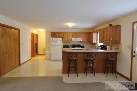 112 Alexander Dr, Boone, NC 28607 photo 32