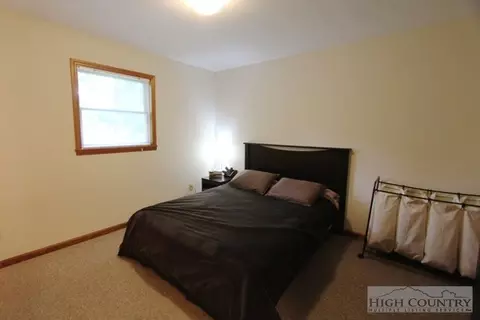 112 Alexander Dr, Boone, NC 28607 photo 10