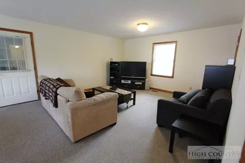 112 Alexander Dr, Boone, NC 28607 photo 29