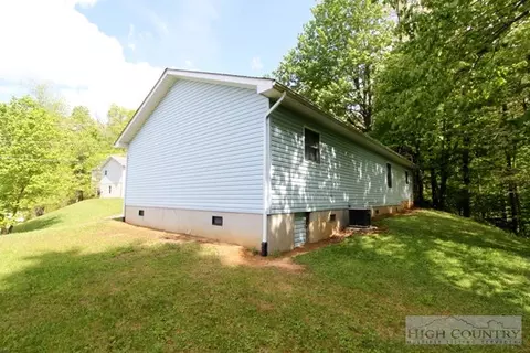 112 Alexander Dr, Boone, NC 28607 photo 26