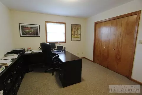 112 Alexander Dr, Boone, NC 28607 photo 19