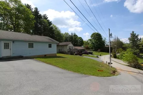 112 Alexander Dr, Boone, NC 28607 photo 27