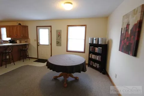112 Alexander Dr, Boone, NC 28607 photo 30
