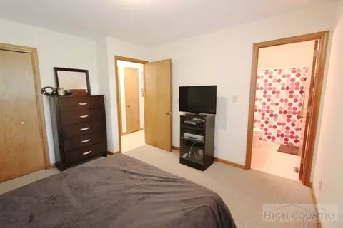 112 Alexander Dr, Boone, NC 28607 photo 12