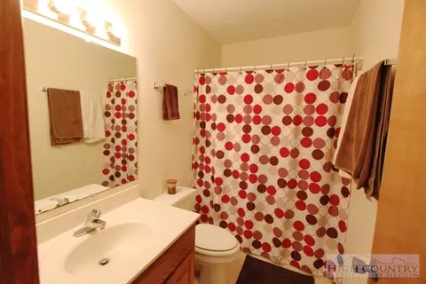 112 Alexander Dr, Boone, NC 28607 photo 15