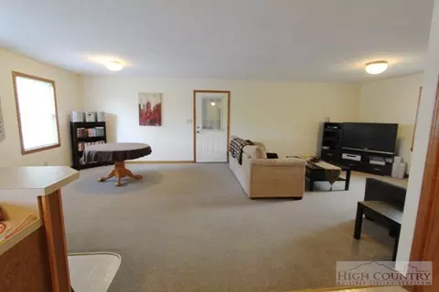 112 Alexander Dr, Boone, NC 28607 photo 6