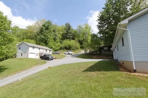 112 Alexander Dr, Boone, NC 28607 photo 25