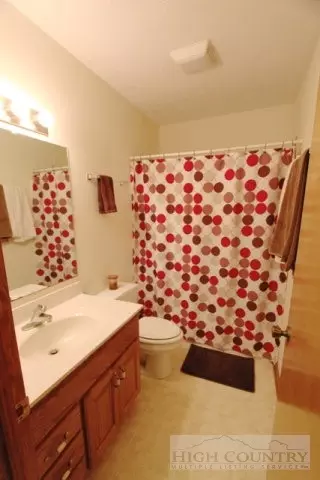 112 Alexander Dr, Boone, NC 28607 photo 14