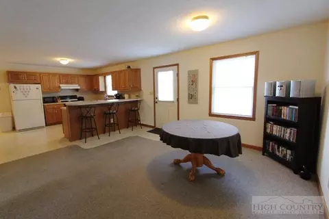 112 Alexander Dr, Boone, NC 28607 photo 31