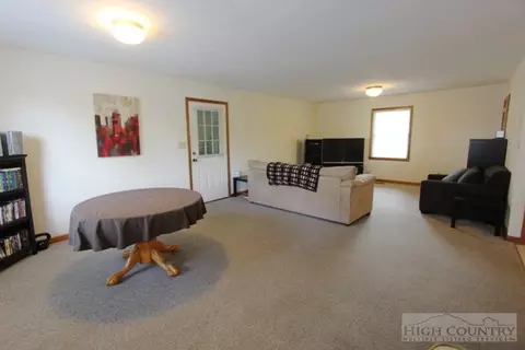 112 Alexander Dr, Boone, NC 28607 photo 24