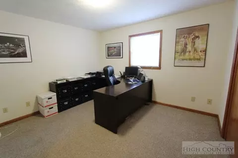 112 Alexander Dr, Boone, NC 28607 photo 18