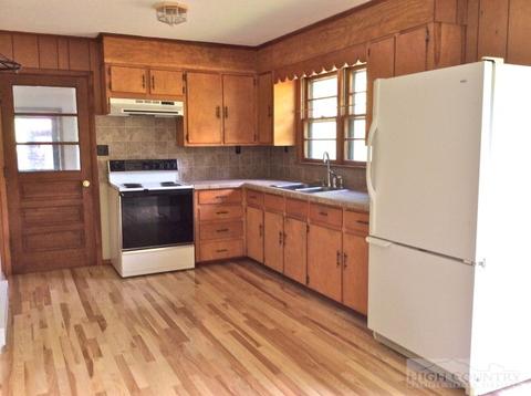 124 Monica Path Dr, Vilas, NC 28692 photo 19