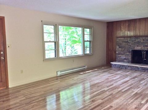 124 Monica Path Dr, Vilas, NC 28692 photo 20