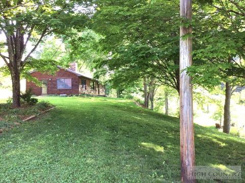 124 Monica Path Dr, Vilas, NC 28692 photo 14