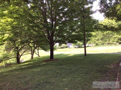 124 Monica Path Dr, Vilas, NC 28692 photo 17