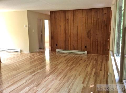 124 Monica Path Dr, Vilas, NC 28692 photo 7