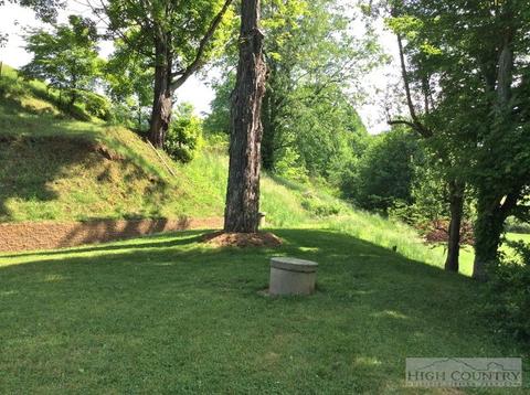 124 Monica Path Dr, Vilas, NC 28692 photo 15