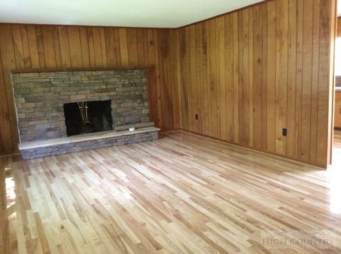 124 Monica Path Dr, Vilas, NC 28692 photo 8