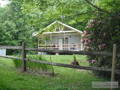 512 Rainbow Mountain Rd, Boone, NC 28607 photo 1