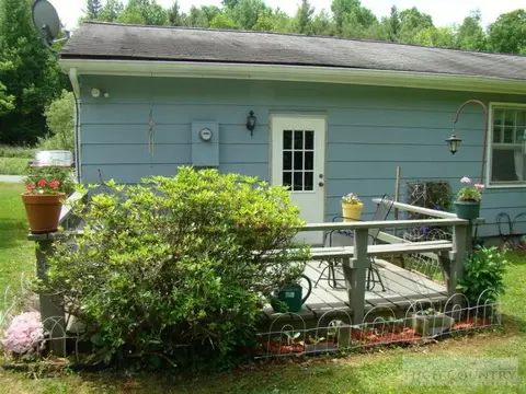 142 Watson St, Boone, NC 28607 photo 17
