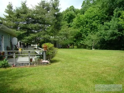 142 Watson St, Boone, NC 28607 photo 16