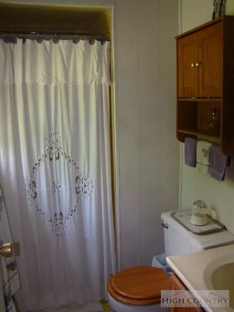 142 Watson St, Boone, NC 28607 photo 8