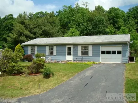 142 Watson St, Boone, NC 28607 photo 1