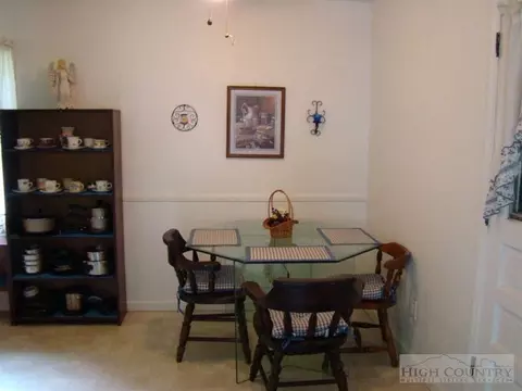 142 Watson St, Boone, NC 28607 photo 6