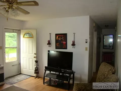 142 Watson St, Boone, NC 28607 photo 19