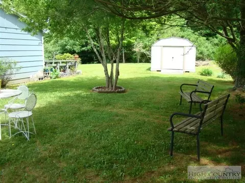 142 Watson St, Boone, NC 28607 photo 14
