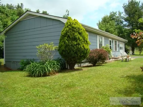 142 Watson St, Boone, NC 28607 photo 12